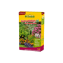 Ecostyle Vaste Planten-AZ
